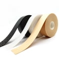 thumbnail image 1 of Foot Protector Tape Adhesive 3 Rolls Waterproof Foot Care Sticker Heel Pad Tape, 1 of 10