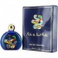thumbnail image 2 of NIKI DE SAINT PHALLE 1.0 oz / 30 ml Eau de Toilette " EDT " Women Perfume Splash, 2 of 2