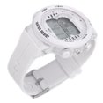 thumbnail image 4 of Relojes Para Niños, Relojes Digitales Deportivos A Prueba De Golpes Apariencia De Moda A Prueba De Agua 12/24H Dos Modos De Tiempo Para Deportes Al Aire Libre ANGGREK No, 4 of 7