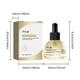 thumbnail image 3 of Xihbxyly Oferta del día Liquidación Suero de calamina Centella asiática fotosensible, hidrata, cierra los poros, aclara y blanquea la pie del rostro, 30 ml, 3 of 7