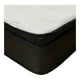 thumbnail image 2 of Colchon King Size Selther Wallen, 2 of 4