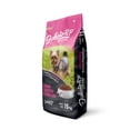 thumbnail image 2 of Dalisto RP 15kg, 2 of 4
