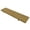 Bronze 32Inch, variant on AFACUHX Long Padded Seating Cushion 32x16 Inch Indoor Comfortable Rectangular Kitchen Island Counter Seating Foam Padded for Home Dining Room