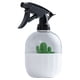 thumbnail image 5 of Naiovety Regadera de plantas Hervidor de presión Botellas de spray de jardín Resistencia al desgaste de mano Olla de riego a prueba de fugas Type2 NO2, 5 of 6