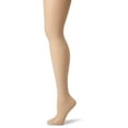 thumbnail image 1 of Hanes Silk Reflections Women`s Control Top RT Pantyhose - Best-Seller, CD, 1 of 1