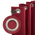thumbnail image 4 of WINDOW TREATMENTS - FRENCH, 4 of 5