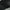 Black/Light Grey, variant on DieHard Men’s Composite Toe Athletic Work Shoe Slip Resistant EH Solstice Black