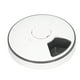 thumbnail image 1 of Dispensador Automático De Alimentos Para Perros ANGGREK Otros, 1 of 8