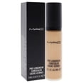 thumbnail image 3 of Pro Longwear Concealer - NC25 by MAC for Women - 0.30 oz Concealer MAC MAC, 3 of 4