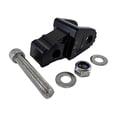 thumbnail image 3 of Lowering Link Kit Compatible with Kawasaki VERSYS 650 2016-2023 Motorcycle Rear Lower Billet, 3 of 5