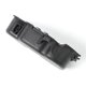 thumbnail image 2 of Exquisite 2127500060 Car Trunk Lid Pull Down Lock Actuator Motor for E350 CLS400, 2 of 5