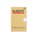 thumbnail image 2 of Tempered Glass Screen Protector for Retroid Pocket 5 - 9H Hardness Anti-Scratch Film, Bubble-Free Installation, HD Clear, 2 of 6