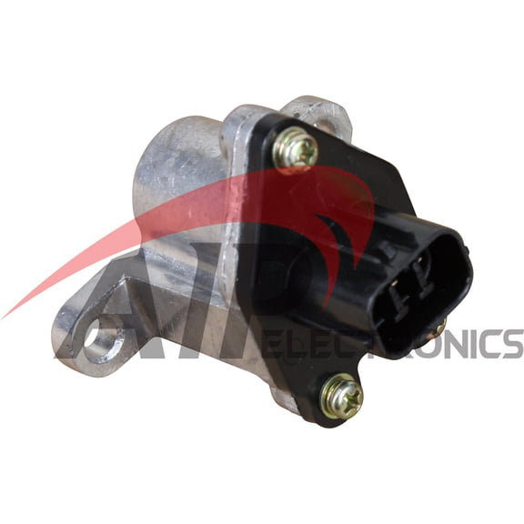Brand New Speed Sensor 1996-2004 Acura RL 3.5L V6 SOHC Complete Oem Fit SS141