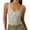 Beige, variant on Women Sleeveless Crop Tops, Red Shirts for Women Plus Generic Blouses for Women Black Summer Tops for Women My Orders Placed Recently By Me my orders