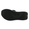 thumbnail image 5 of Volatile Womens Frappachino Wedge  Casual Shoes, 5 of 5