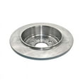thumbnail image 2 of Durago BR90175201 R SOLID ROTOR, 2 of 2