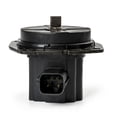 thumbnail image 4 of 1Pcs Intake Manifold Runner Valve For 2007-2010 for Chrysler 300 for Dodge for Charger 3.5L, 4 of 4