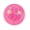 6pcs-2.4", variant on Sugar Ball Squishy Balls, Sugar Ball Squeeze Balls, Sugar Ball Stress Balls, Sugar Filled Maltose Squeeze Ball Sensory Fidget Stress Relief , Squishies Party Favors Easter Basket Stuffers, Orange