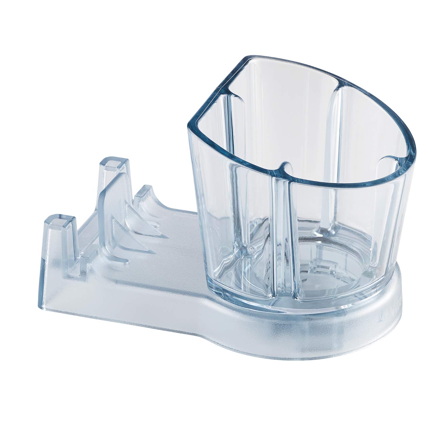 Vitamix Explorian Series Tamper Holder