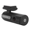 thumbnail image 1 of Cámara de Salpicadero ANGGREK Dual 4K frontal 1080P trasera para coches, 1 of 7