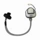 thumbnail image 1 of Compatible with Honda Accord Acura - Xenon HID Lamp D2S Bulb Igniter Cable Unit, 1 of 5