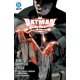 thumbnail image 1 of Libro DC Comics Batman y Robin Vol. 2: El Ciclo de Gotham, 1 of 1