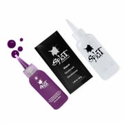 Original Complete Kit with Bleach