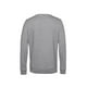 thumbnail image 2 of B&C - Jersey Organic para Hombre (Gris Jaspeado), 2 of 2