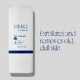 thumbnail image 2 of Loción Obagi Nu-Derm Exfoderm Lightweight 60 ml para piel seca normal, 2 of 7