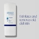 thumbnail image 2 of Loción Obagi Nu-Derm Exfoderm Lightweight 60 ml para piel seca normal, 2 of 7