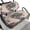 Boho Flower Sea Turtle, variant on Jeiento Camo Hunting Forest Golf Cart Seat Covers 2 Piece Golf Cart Seat Blanket Fits Club Car and More Golf Carts Breathable Non-Slip Keeps Seats Clean and Comfortable