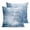 Blue, Navy, White, variant on Pillow Covers 18x18 Set of 2, Vintage Red Brown Square Throw Pillow Covers for Couch/Sofa/Living Room, Retro Oil Painting Abstract Art Decorative Soft Pillowcases for Couch Throw Pillows