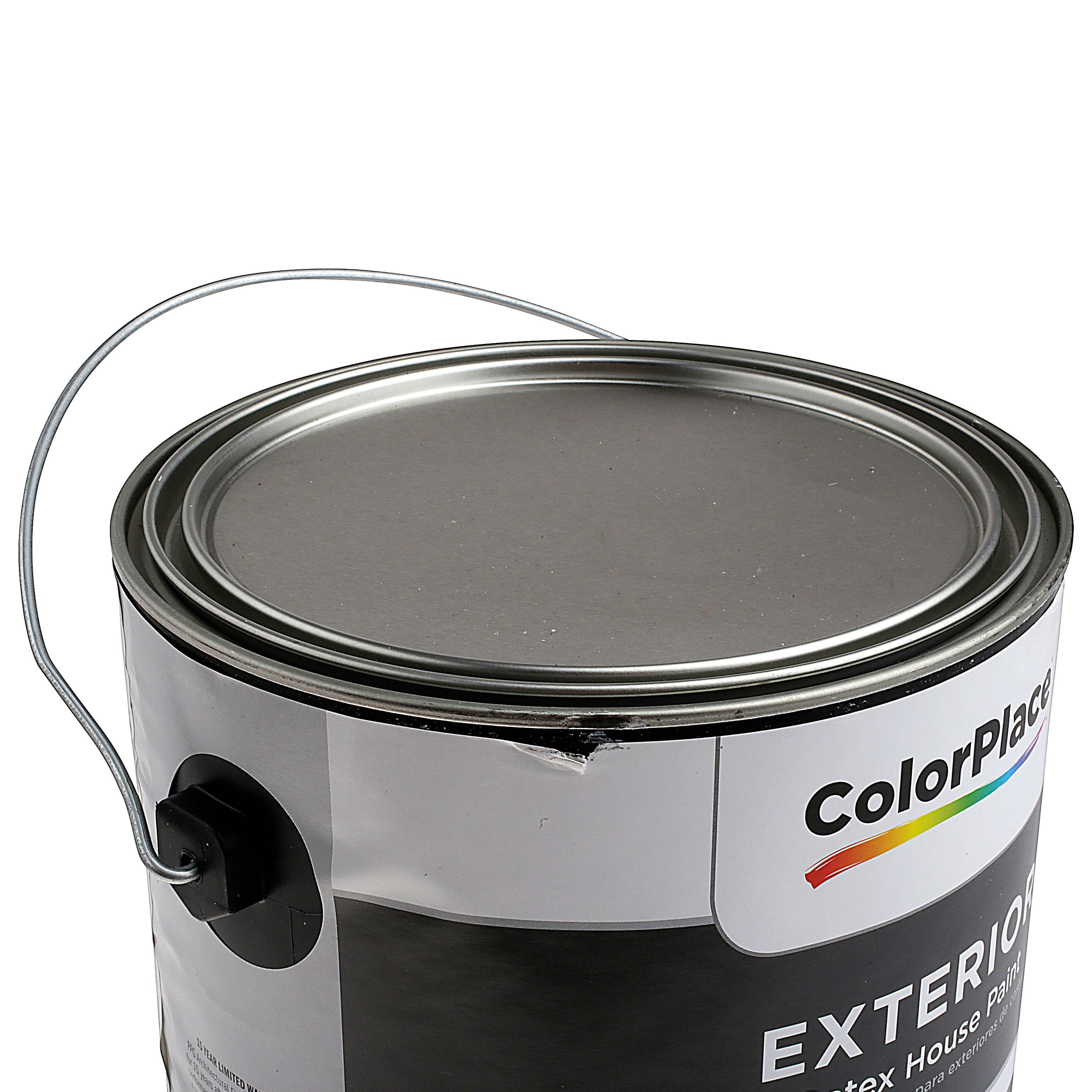 photo Water Based Exterior Latex Paint Walmart color place exterior latex paint