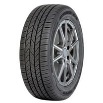 Kenda Klever A/T2 KR628 LT245/75R16 105T Light Truck Tire