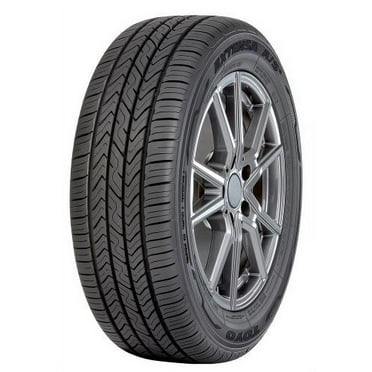 Kenda Klever A/T2 KR628 LT245/75R16 105T Light Truck Tire