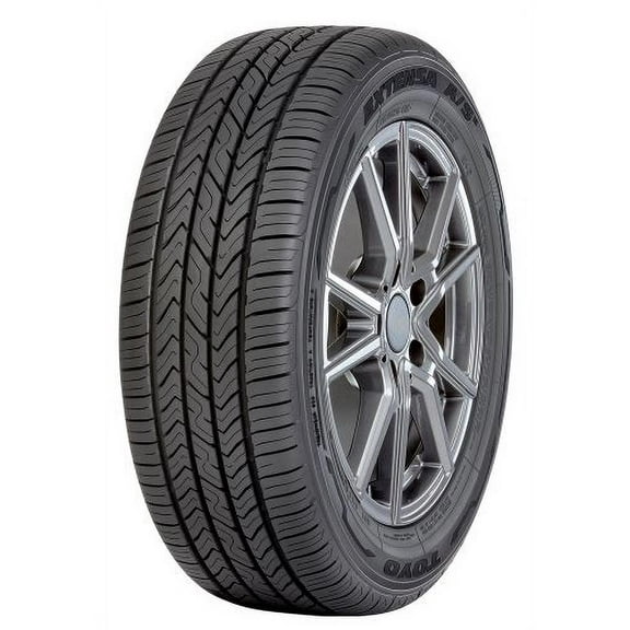Kenda Klever A/T2 KR628 LT225/75R16 E/10PLY Light Truck Tire