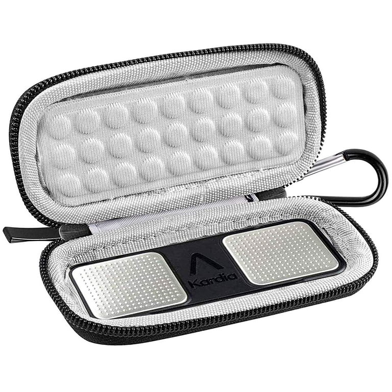 Alivecor Kardiamobile 6L Personal EKG Device that detects AFib