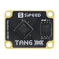 thumbnail image 1 of Tang Primer 25K Core Board High Cloud GOWIN GW5A RISCV FPGA Development Board PMOD SDRAM, 1 of 5