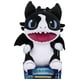 thumbnail image 1 of Dreamworks Dragons Dragones, Los Nueve reinos, Peluche de Trueno con funci&oacute;n de Lanzamiento de Plasma, 27.9 cm How To Train Your Dragon NA, 1 of 8