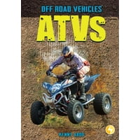 Atvs