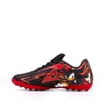 thumbnail image 3 of Tenis Pirma Turf Para Hombre Glitch Sonic 3073, 3 of 5