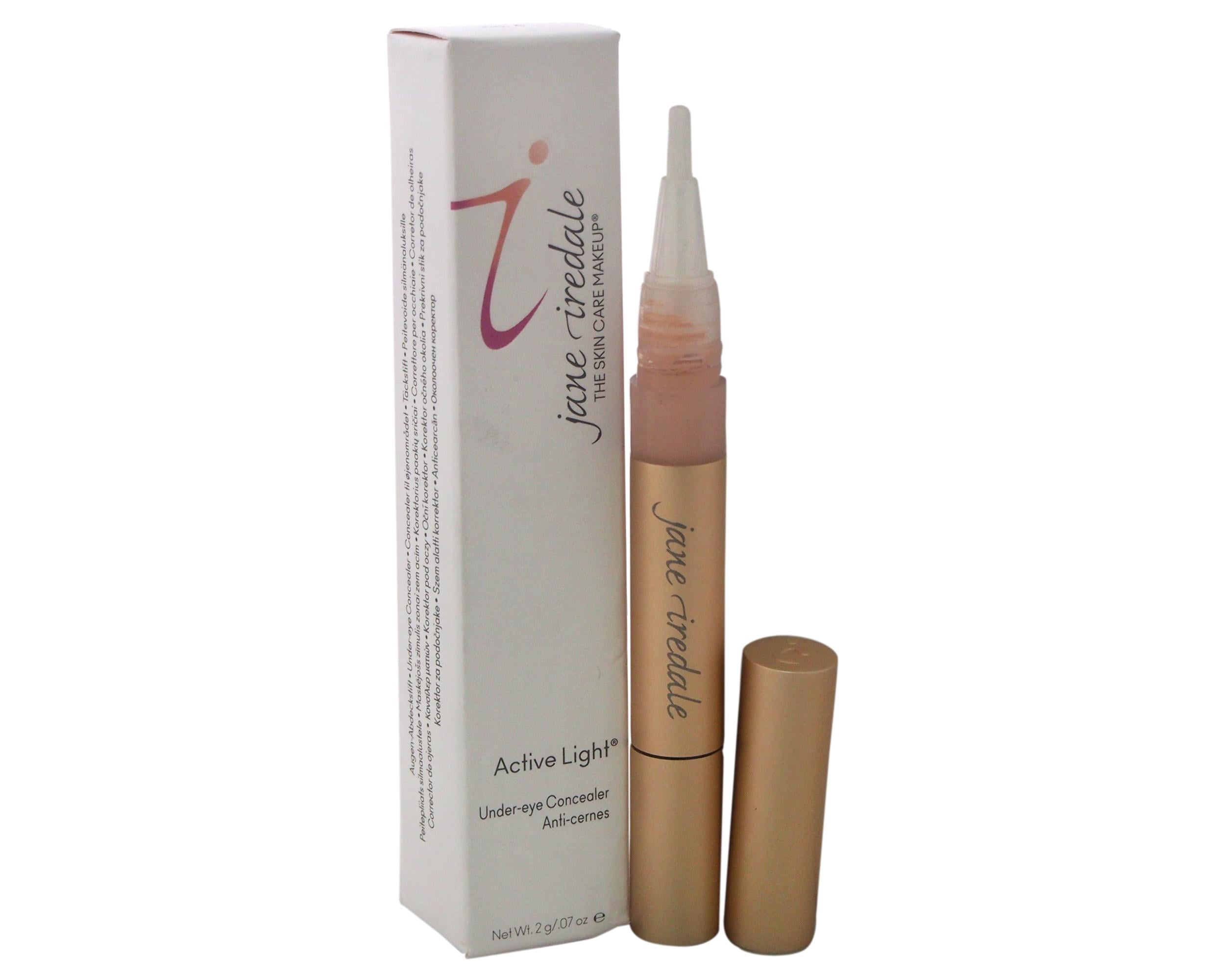 Jane Iredale Under Eye Concealer