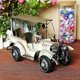 thumbnail image 2 of 1 Uds. Decoración de modelo de coche, 2 of 3