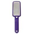 thumbnail image 2 of Mr. Pumice Metal Foot File, 2 of 4