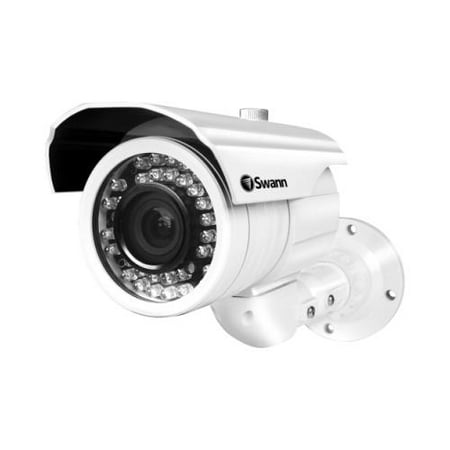 Swann Pro PRO-780 Surveillance Camera - Color, Monochrome 2PU0109