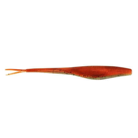 Berkley Gulp! Alive! Jerk Shad