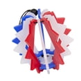 thumbnail image 3 of Pantalla de lámpara extraíble,Pantalla decorativa acrílica para lámpara de camping al aire libre,Funda para luz de camping portátil y versátil,Elegante pantalla de lámpara LED para, 3 of 8