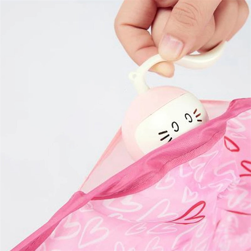 Automatic Funny Cat Toys Electric Motion Undercover Moving Bouncing Rolling Ball Interactive Toy For Indoor Cats