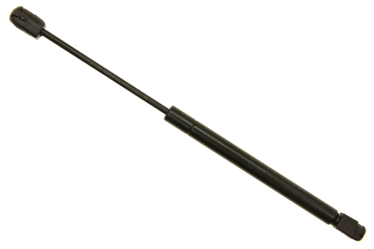 Sachs SG403011 Lift Support 