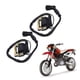 thumbnail image 5 of Bobina de encendido ANGGREK Profesional para motocicleta, 5 of 8